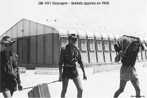 171- ARMEE DE L'AIR EN ALGERIE 1945-1962-19  (59)